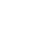dps-logo-wht